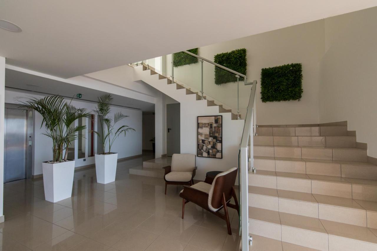 Seasimbra Apartment Sesimbra Extérieur photo
